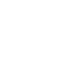欧交易所 app 引领数字资产交易 logo